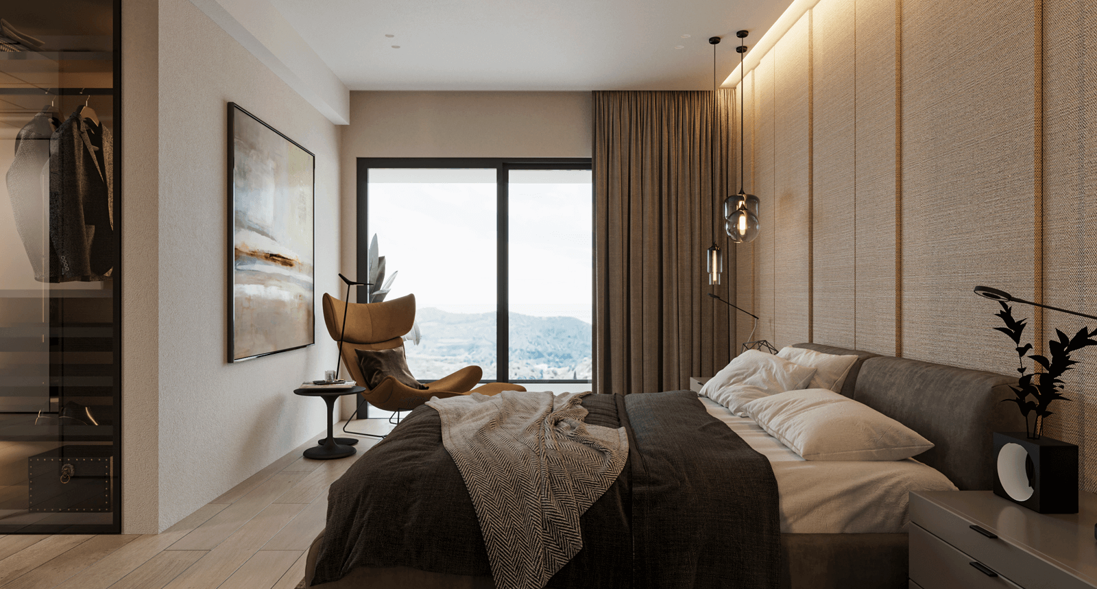 Li&Vi construction and design services