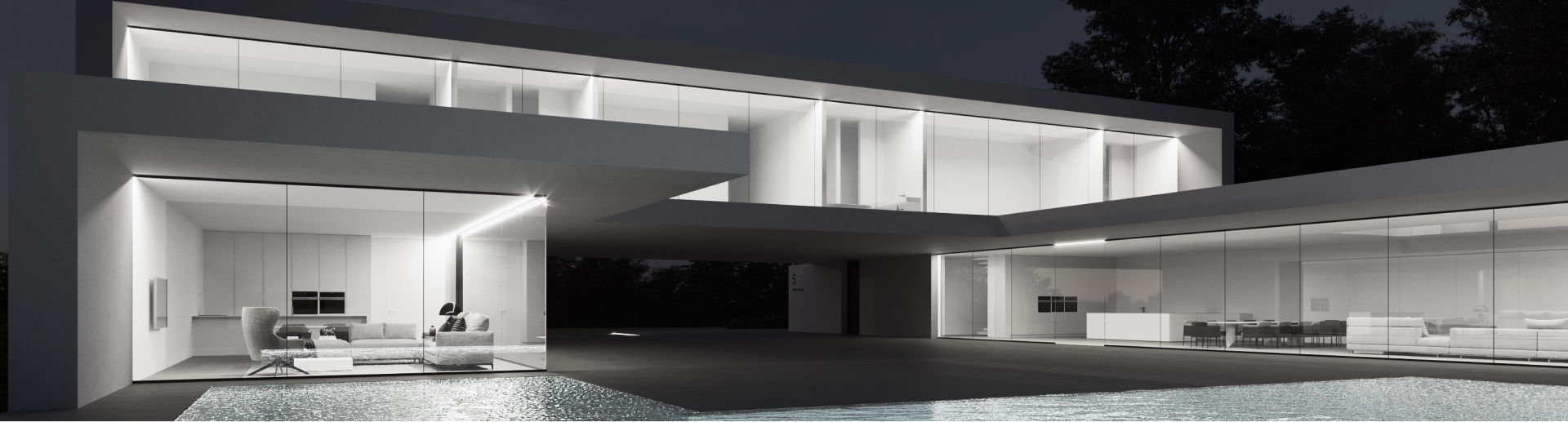 Li&Vi construction services overview