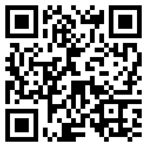 QR-код Li&Vi — связаться по WhatsApp